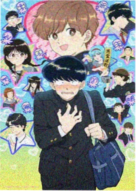火影忍者完整版漫画完结周年盘点